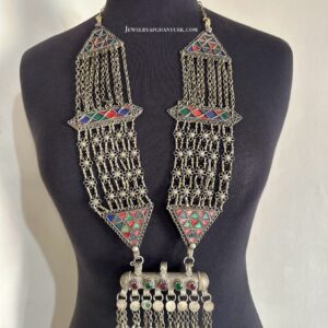 Vintage necklace