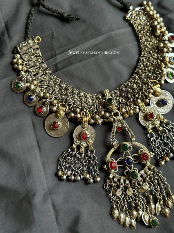 Vintage choker - Image 3
