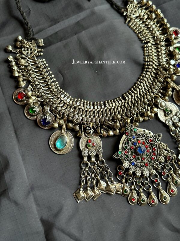 Vintage choker - Image 3