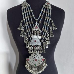 Vintage necklace