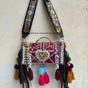 BANJARA BAG