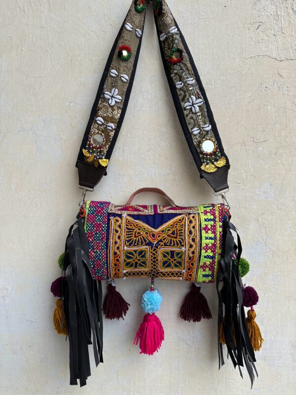 BANJARA BAG - Image 3
