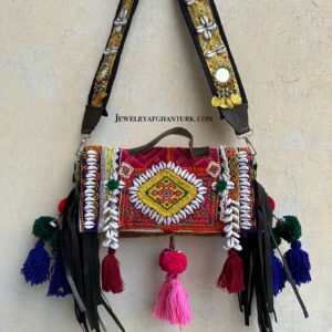 BANJARA BAG