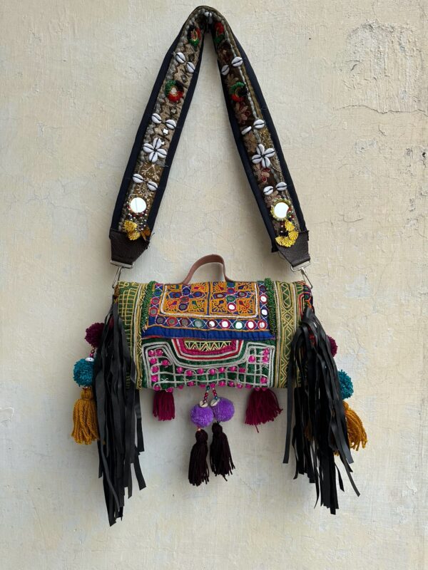 BANJARA BAG - Image 3