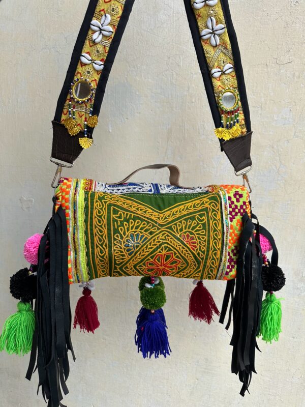 BANJARA BAG - Image 3