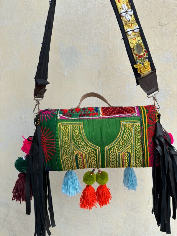 BANJARA BAG - Image 3