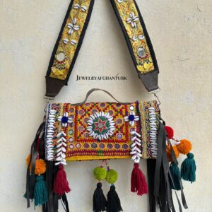 BANJARA BAG
