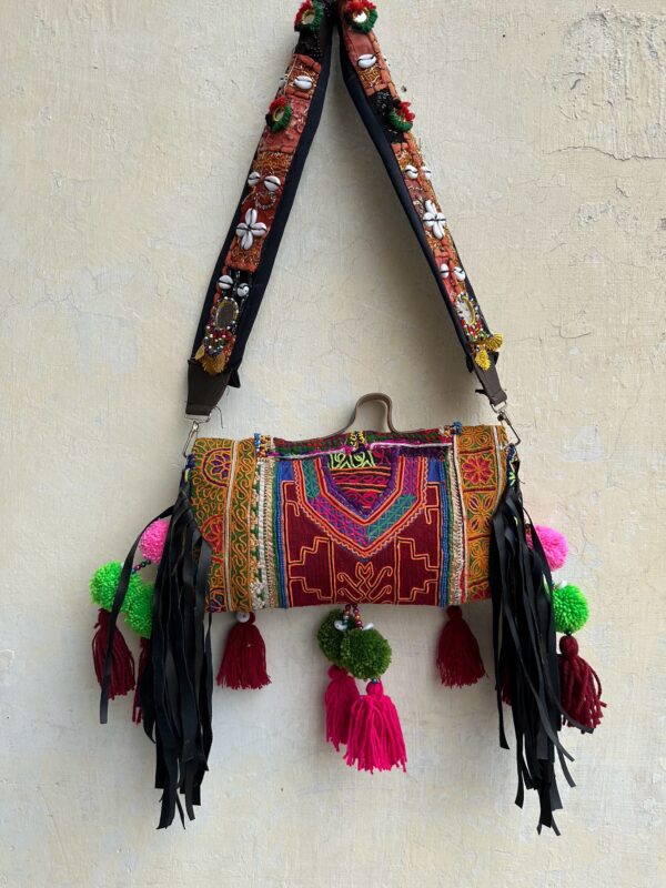 BANJARA BAG - Image 3