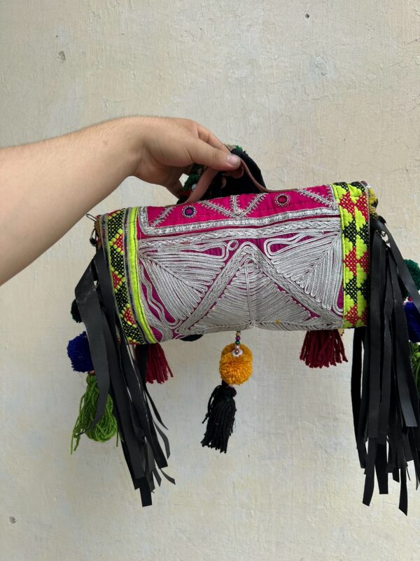 BANJARA BAG - Image 3