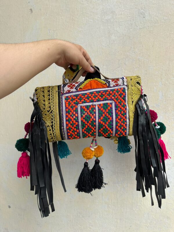 BANJARA BAG - Image 3