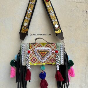 BANJARA BAG