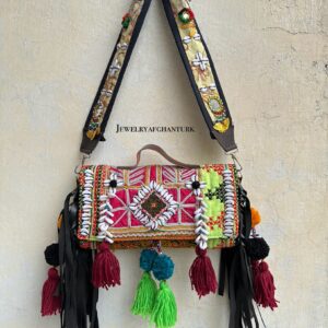 BANJARA BAG