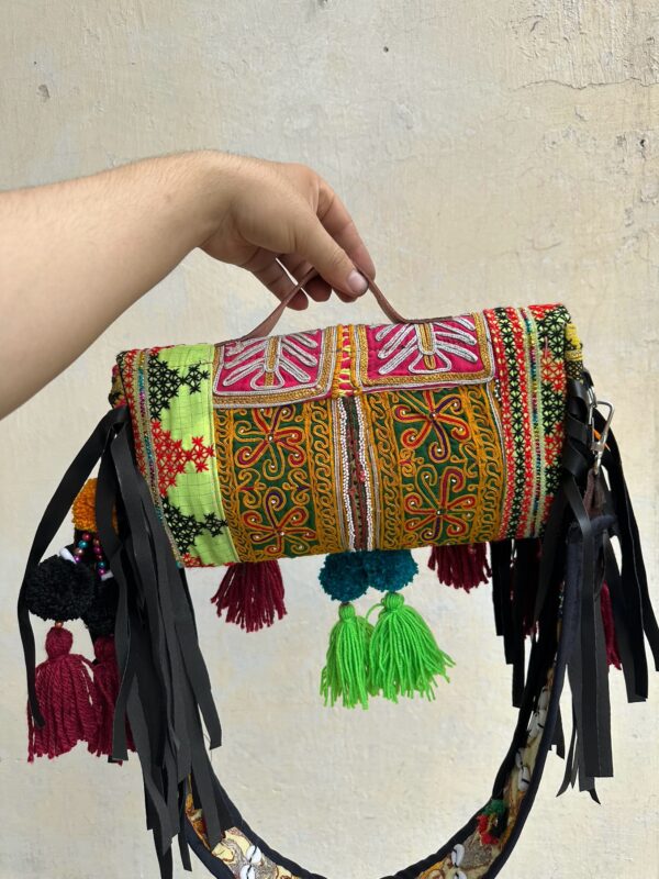 BANJARA BAG - Image 3