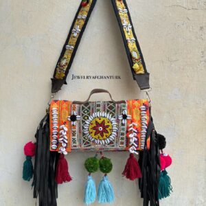 BANJARA BAG