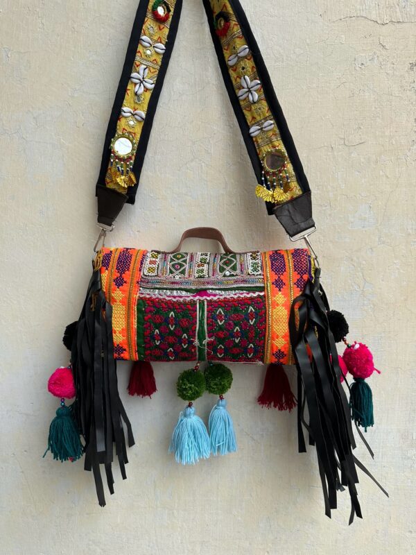 BANJARA BAG - Image 3