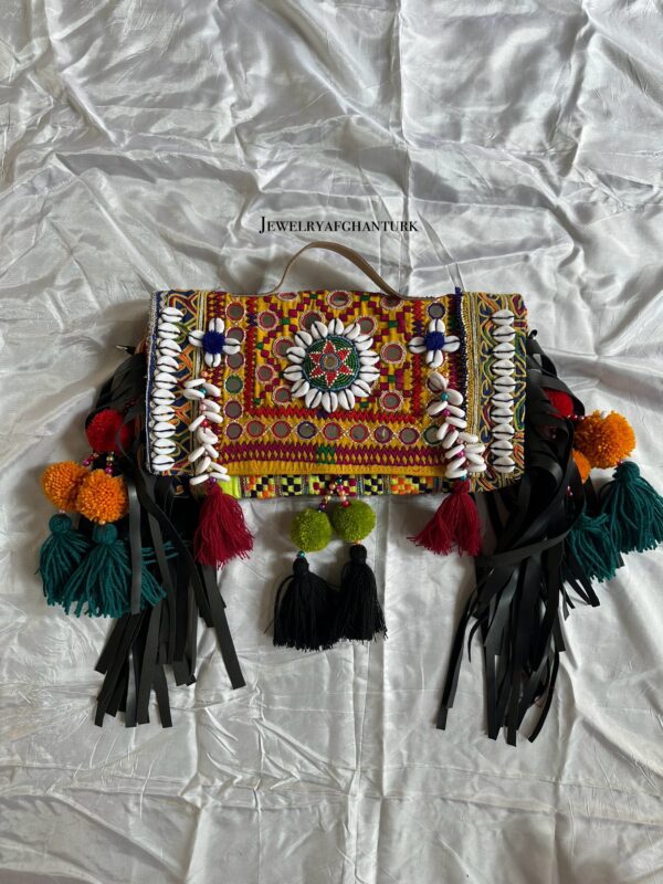 BANJARA BAG - Image 2