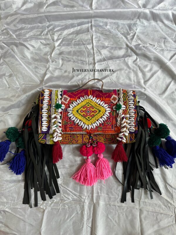 BANJARA BAG - Image 2