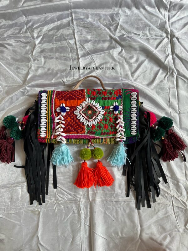 BANJARA BAG - Image 2