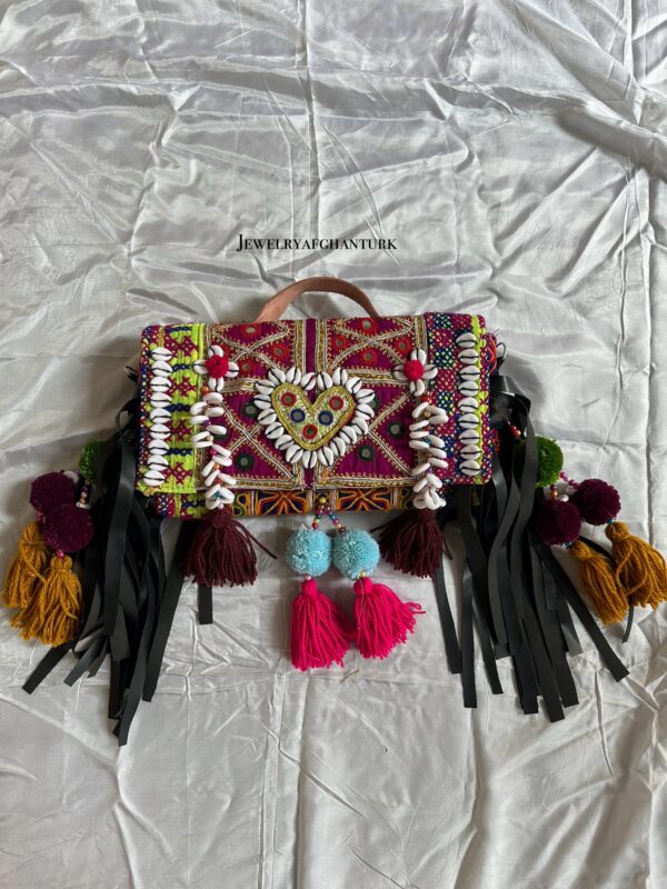 BANJARA BAG - Image 2