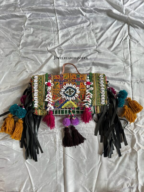 BANJARA BAG - Image 2