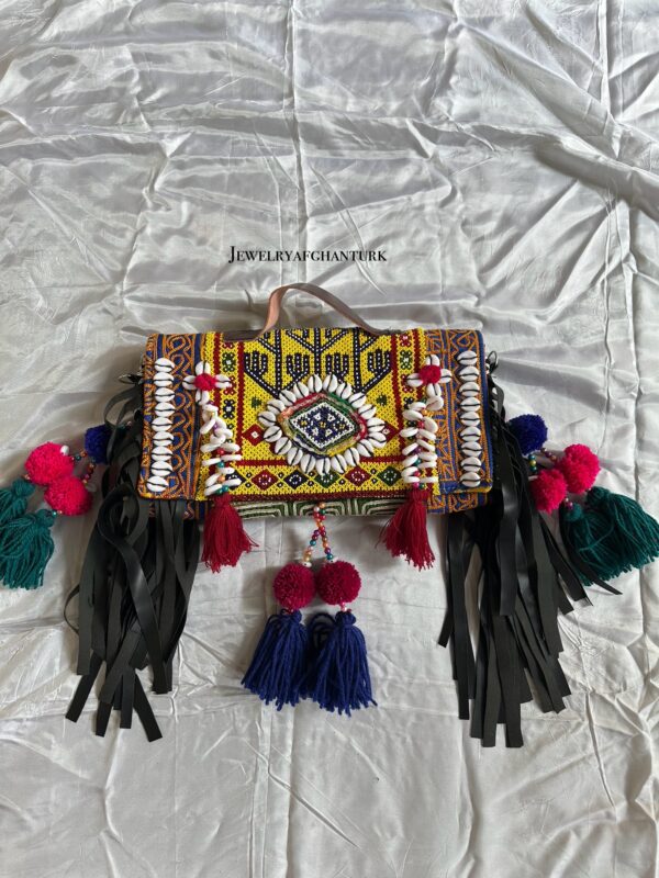 BANJARA BAG - Image 2