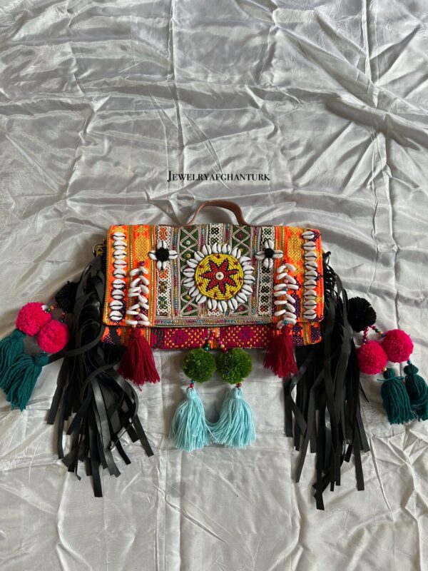BANJARA BAG - Image 2