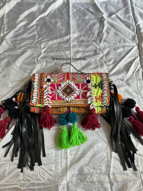 BANJARA BAG - Image 2