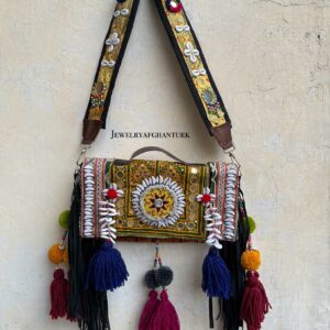 BANJARA BAG