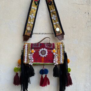 BANJARA BAG