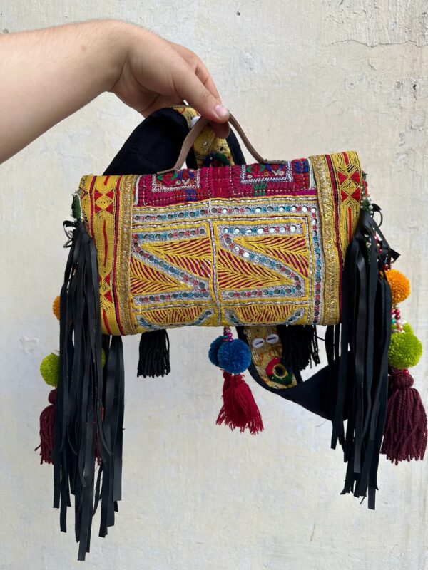 BANJARA BAG - Image 3