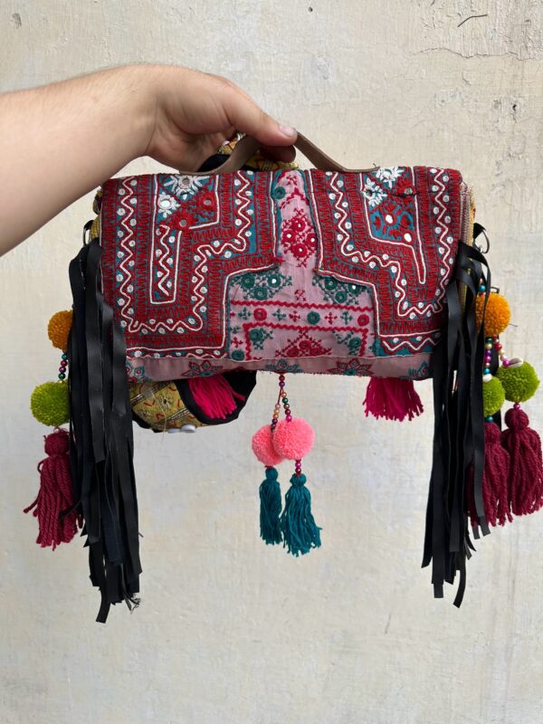 BANJARA BAG - Image 3
