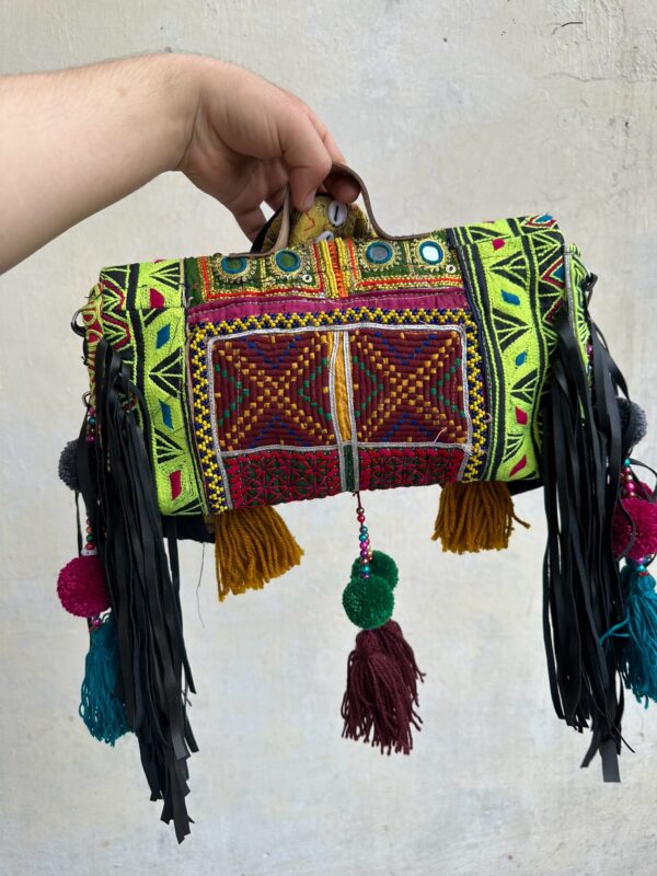 BANJARA BAG - Image 3