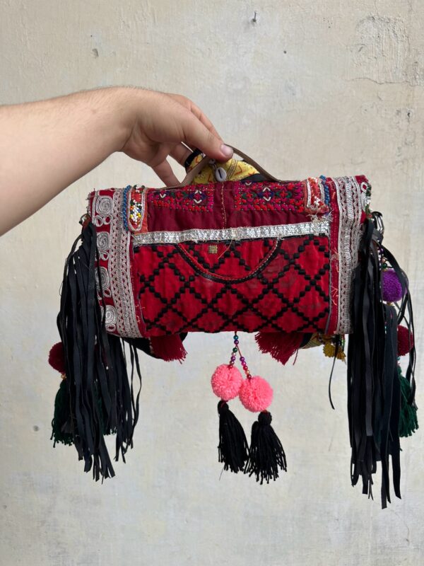 BANJARA BAG - Image 3