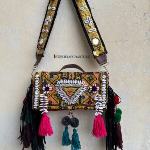 BANJARA BAG