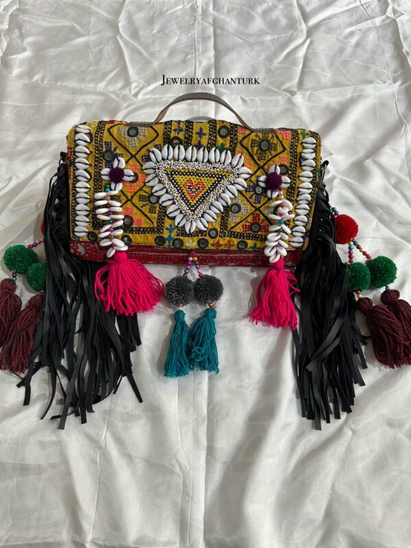 BANJARA BAG - Image 2