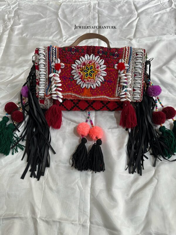 BANJARA BAG - Image 2