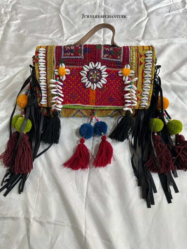 BANJARA BAG - Image 2