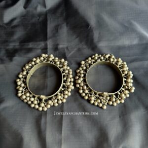 Vintage Bracelets