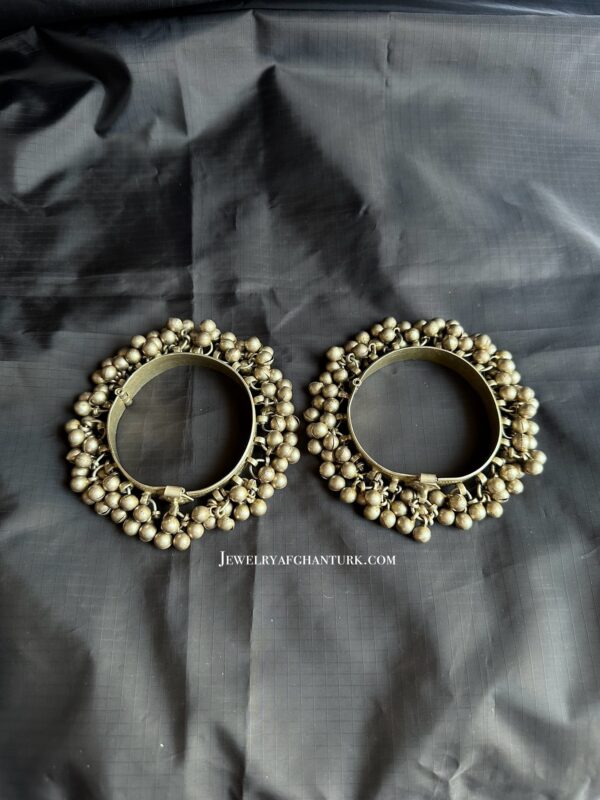 Vintage Bracelets
