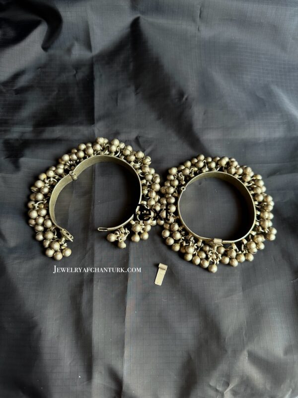 Vintage Bracelets - Image 2