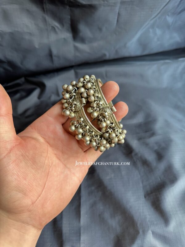 Vintage Bracelets - Image 3