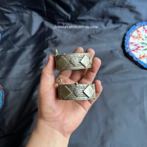Vintage Bracelets