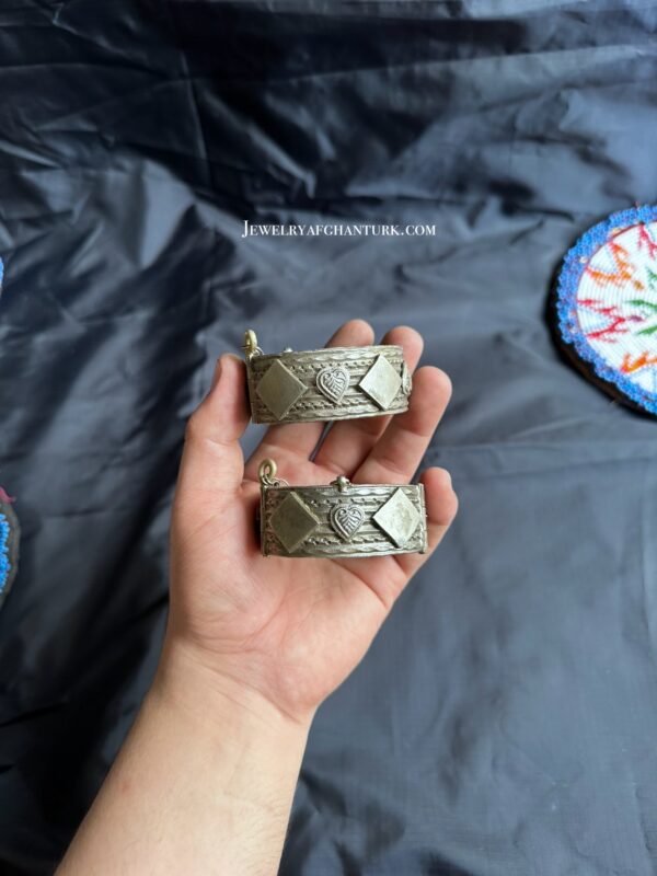 Vintage Bracelets