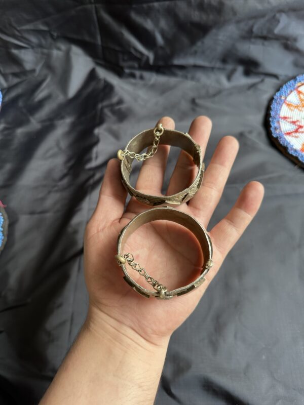 Vintage Bracelets - Image 2