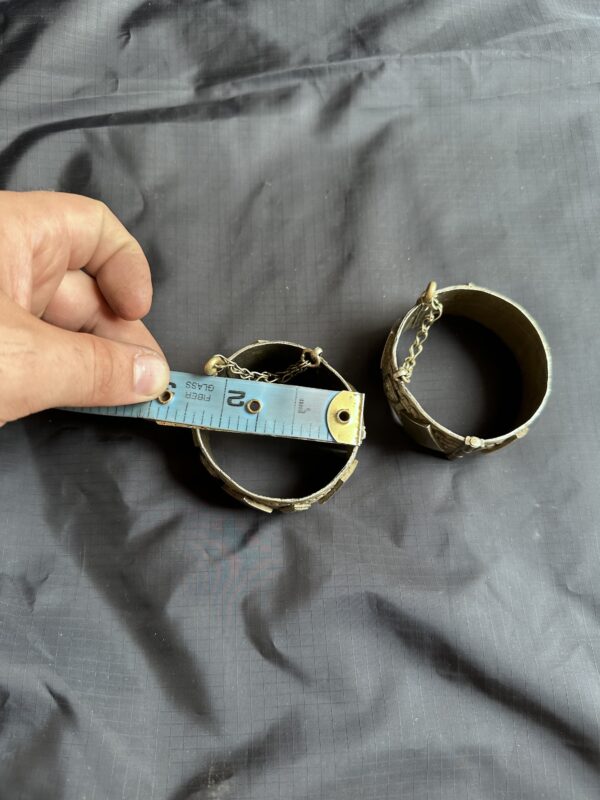 Vintage Bracelets - Image 3