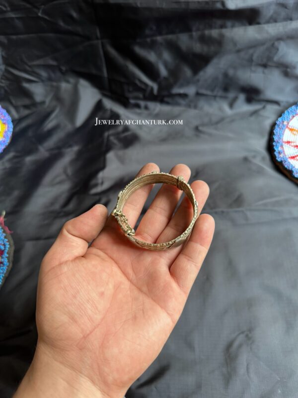 Kashmiri bracelets - Image 2