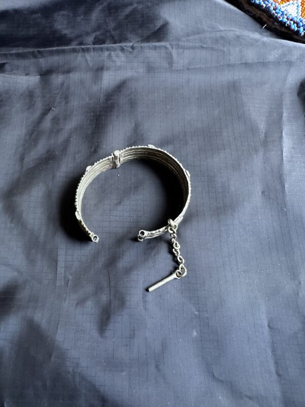 Kashmiri bracelets - Image 3