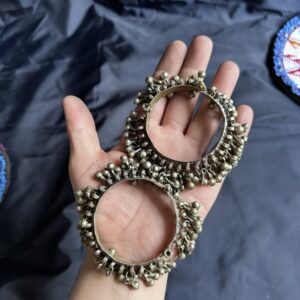Vintage Bracelets