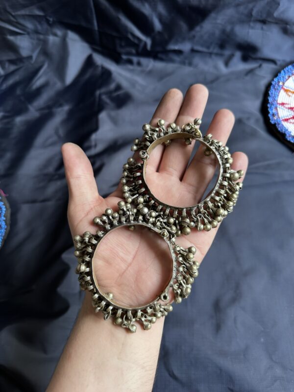 Vintage Bracelets
