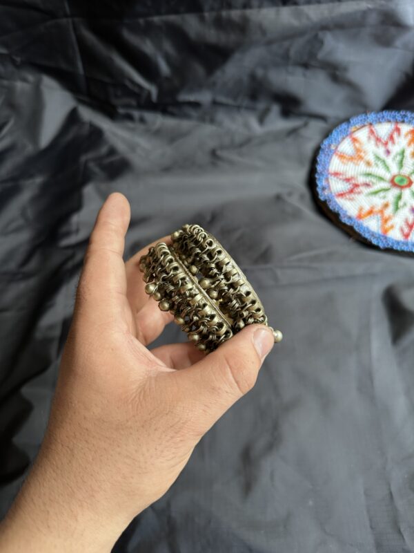 Vintage Bracelets - Image 2
